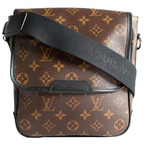 borsello uomo louis vuitton amazon|1.